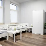 Sky Daire Hannover