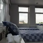 Apartman Sky *