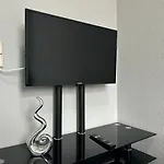 Sky Apartman Hannover