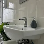 Sky Apartman
