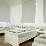 Apartman Sky