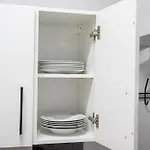 Sky Apartman Hannover