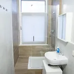 Sky Apartman