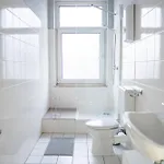 Apartman Sky *