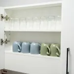 Apartman Sky Hannover