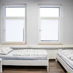 Apartman Sky