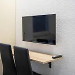 Apartman Sky Hannover