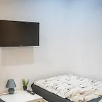 Sky Apartman